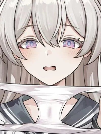 ［酸菜鱼ゅ°］ ［se34tai］放课后の秘密えっち＋おまけ［中国翻译］