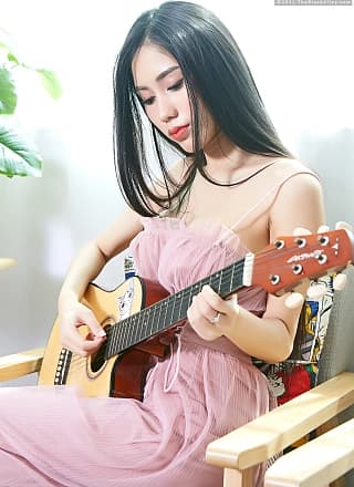 Evelynne 黑巷写真集.04 (2021.09.01)