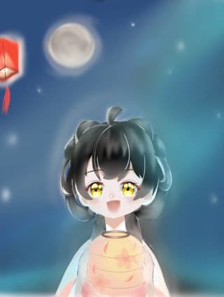 改变大明命运