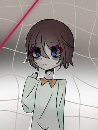 夜★光