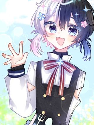 小柴的生日