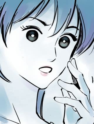 毒海