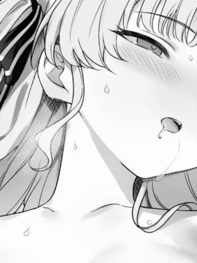 菲比 扶风水畔的幻梦 [haku89] フィービー 微风ヘイヴンの梦 [中国语]