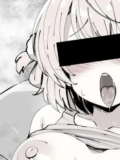[sakanaya] 猫背を治そうと整体院を访れたら変态マッサージ师に施术と称して犯されてしまうスケベ漫画 [中国翻訳]