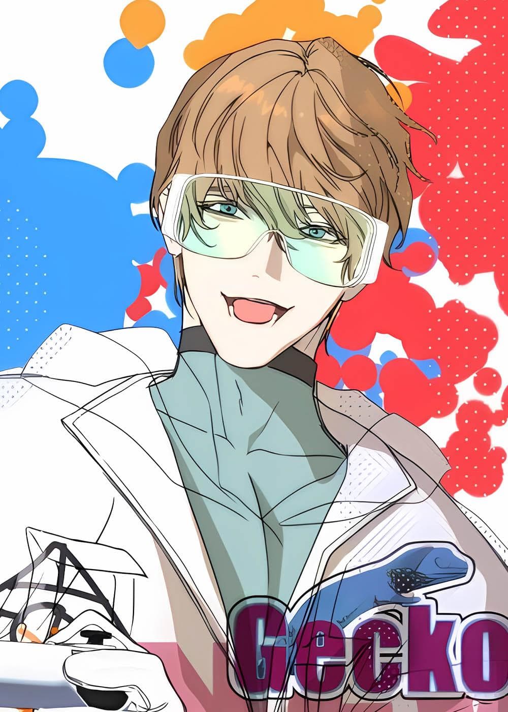 幼儿园伙伴