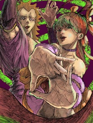 魔法三便士