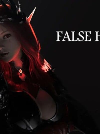 [YTsnow] False Honour