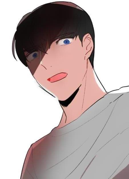 绯闻恋情