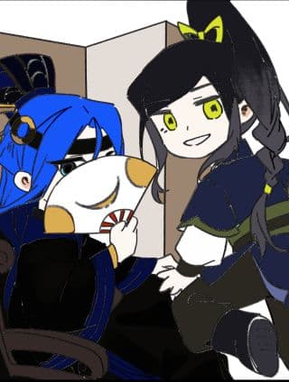 教主攻略笔记