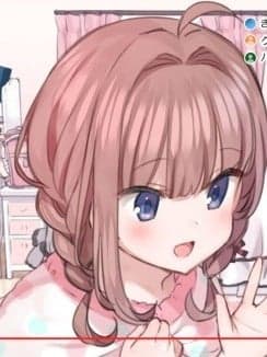 [満开开花] 催眠で家族でＨなちゅーばー生活 お部屋でエッチなファッションショー后编一括 [中国翻訳]