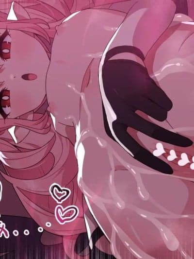 【阳光少校委托+张佳乐个人汉化】 （ロボみかん研究所 (ロボみかん) リリちゃんの恋〇〇LV２（梦で诱惑/オナさせ+おしっこ）