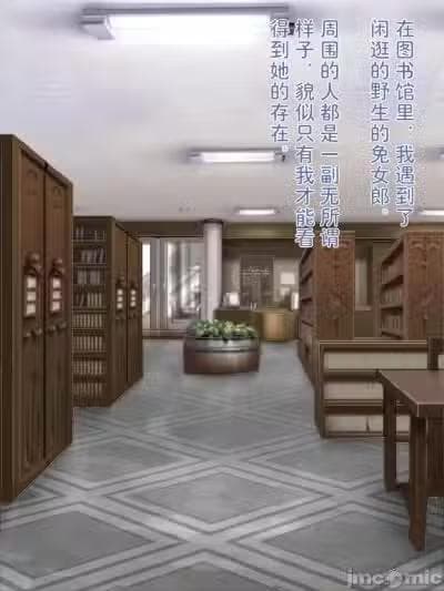 [コロロフ] 口足交CG合集 (青春猪头等H)