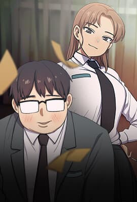 罪与罚1