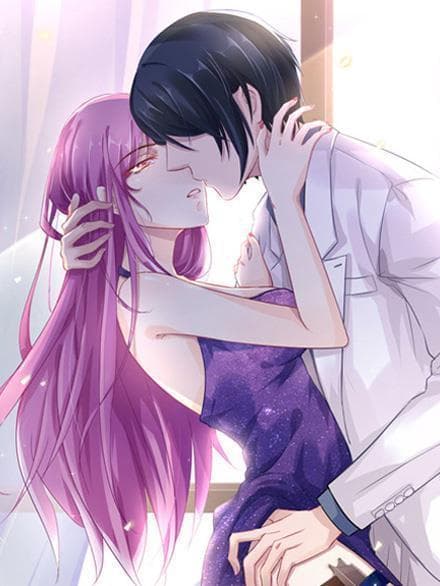 极品辣妈好V5
