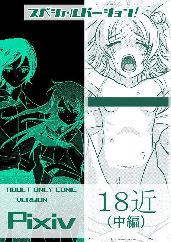 １８近／中编