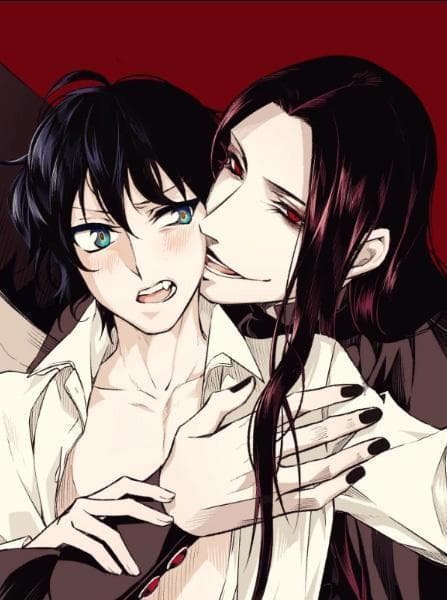 卡莱揭秘