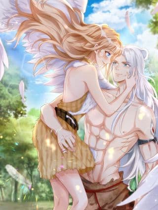 兽世狂妃：不当异界女海王
