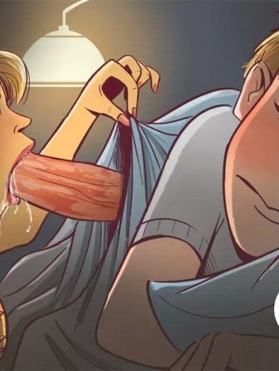 [Hentai花花个人汉化]Im zest Mom Son Art – Disarten - english