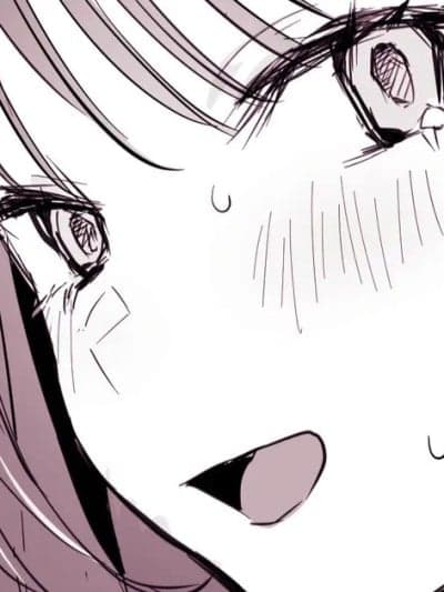 [ぽりうれたん] こたつ好きの义理きょーだい-1280x