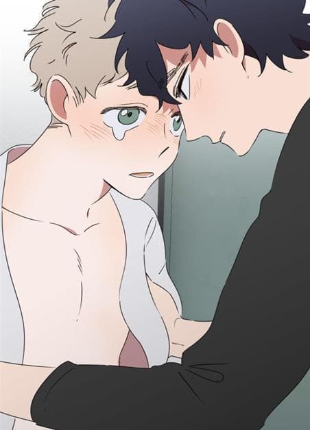 躲猫猫