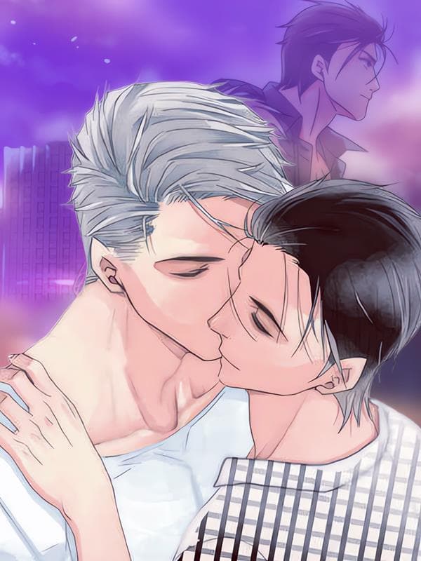 三方边界