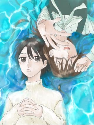 燕子高飞