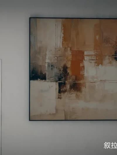 向忍冬的宣战-忍冬篇00-03