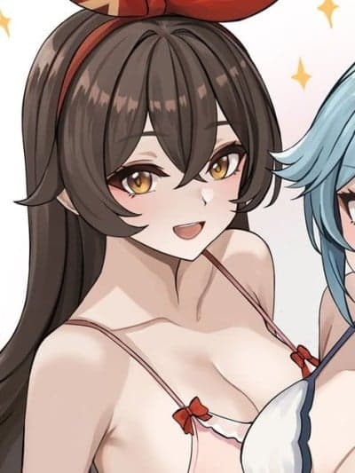 [酸菜鱼ゅ°] [se34tai] 抜いてあげるエウルア/アンバー①+② [中国翻訳]