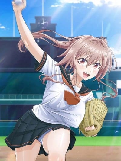 [50性器S〇X (ドスケベお絵描きモグラ)] 先辈！ずっと好きでした！～憧れの美人マネージャーが僕のせいで不良たちの肉便器に堕ちるまで～