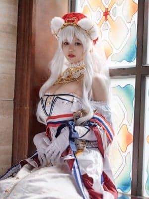 [小仓千代w] 早露