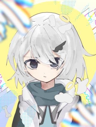 不幸天使