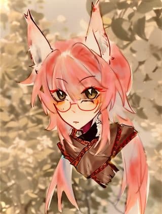 归林