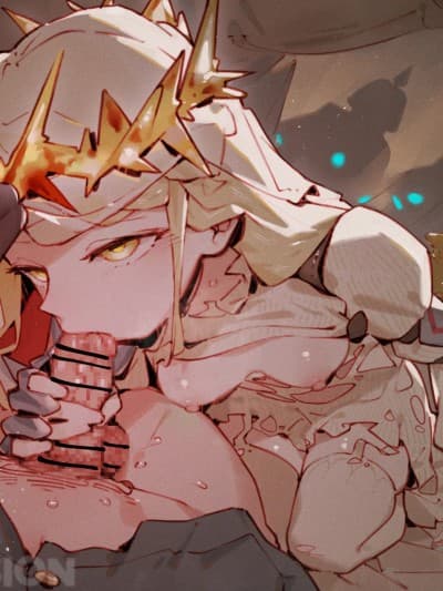 [GSUS]【Commission】comic_16P [中国语]