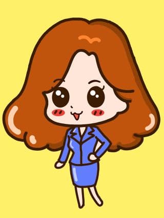 小吴说房产