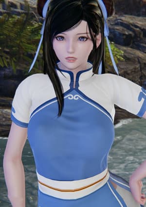 仙剑奇侠传短篇改编