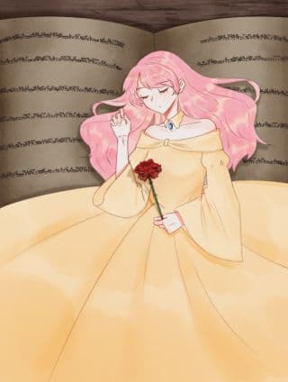 Fairy Tales