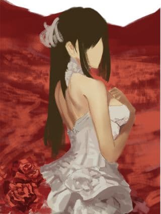 狩猎人类