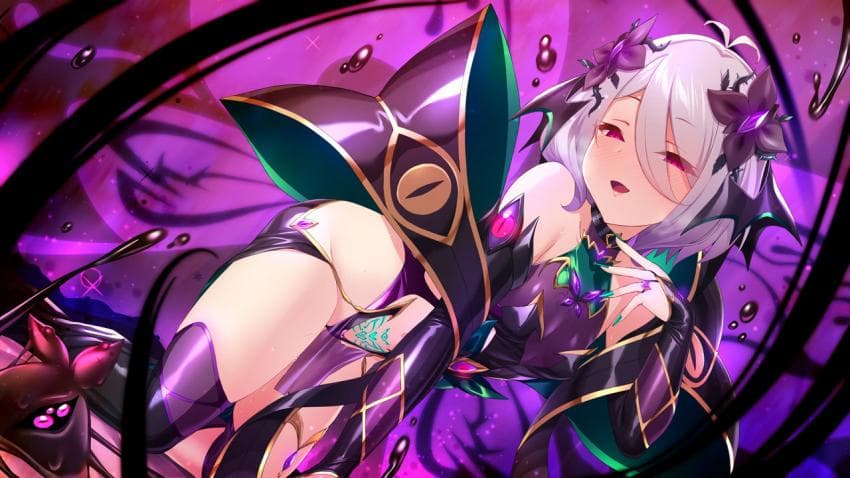 コッコロ