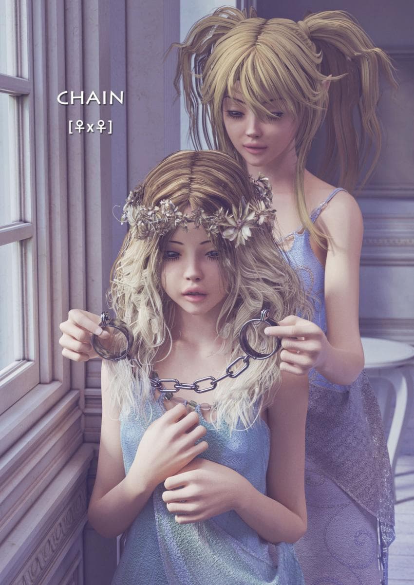 [H.txt] chain