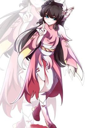 修仙生存指南