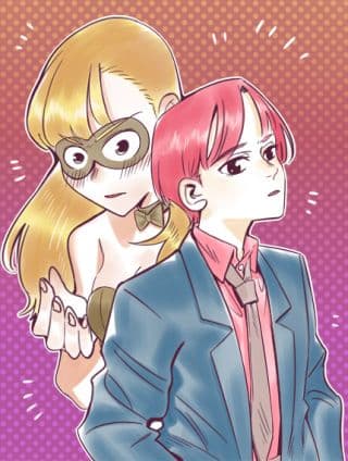 黄瓜侠