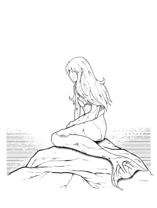 森屿短歌