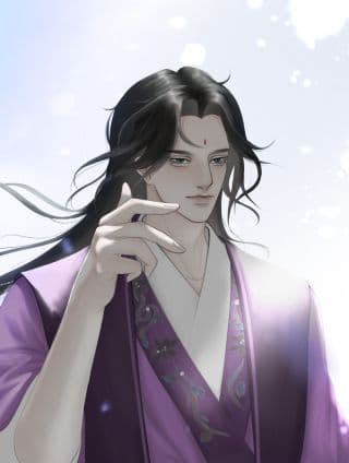 罄竹难书