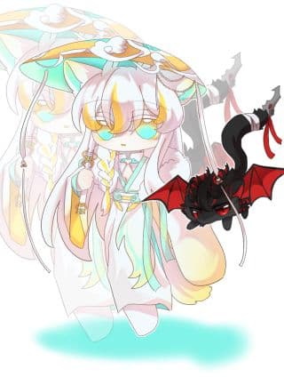 苍生劫