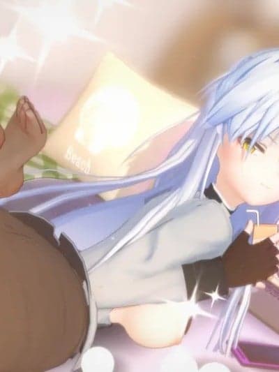 [アーススター] 贞白12月の写真集