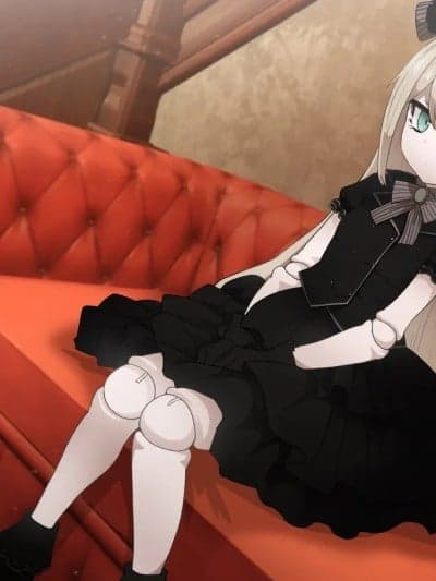 [不咕鸟汉化组] [すみやお] 死印 メリイ えっちなの [中国翻訳]