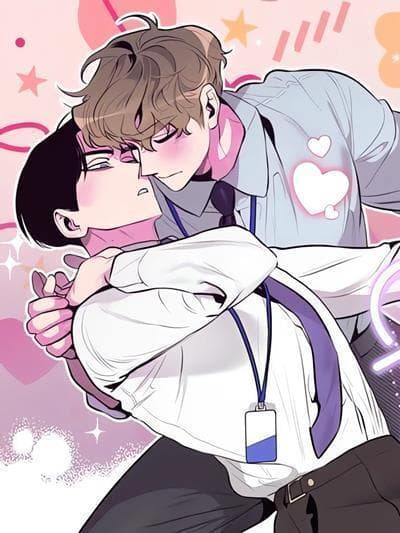 心跳的声音