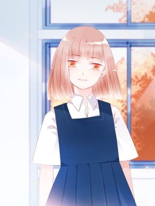 遥光