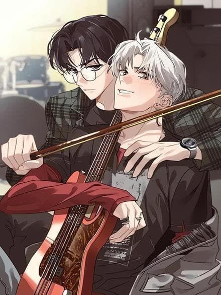 蓝调摇滚
