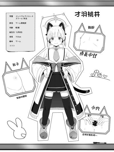 [CrowView (たじ)]ゲーム开発部破壊ブック_～モモイ编～_1280x